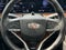 2023 Cadillac Escalade 4WD Premium Luxury