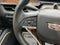 2023 Cadillac Escalade 4WD Premium Luxury