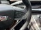 2023 Cadillac Escalade 4WD Premium Luxury