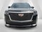 2023 Cadillac Escalade 4WD Premium Luxury