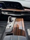 2023 Cadillac Escalade 4WD Premium Luxury