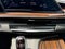 2023 Cadillac Escalade 4WD Premium Luxury