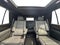 2023 Cadillac Escalade 4WD Premium Luxury
