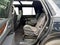 2023 Cadillac Escalade 4WD Premium Luxury