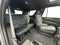 2023 Cadillac Escalade 4WD Premium Luxury