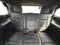 2023 Cadillac Escalade 4WD Premium Luxury