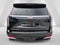 2023 Cadillac Escalade 4WD Premium Luxury