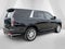 2023 Cadillac Escalade 4WD Premium Luxury