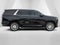 2023 Cadillac Escalade 4WD Premium Luxury