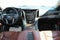 2018 Cadillac Escalade Premium Luxury