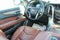 2018 Cadillac Escalade Premium Luxury
