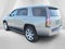2018 Cadillac Escalade Premium Luxury