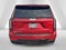 2021 Cadillac Escalade 4WD Sport Platinum