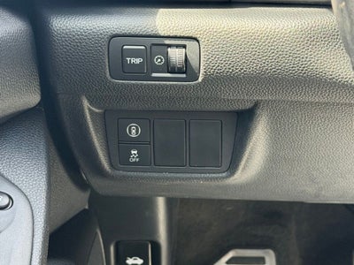 2018 Honda Accord Sport 2.0T