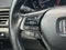 2018 Honda Accord Sport 2.0T
