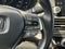 2018 Honda Accord Sport 2.0T