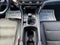 2018 Honda Accord Sport 2.0T