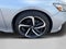 2018 Honda Accord Sport 2.0T