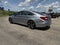 2018 Honda Accord Sport 2.0T