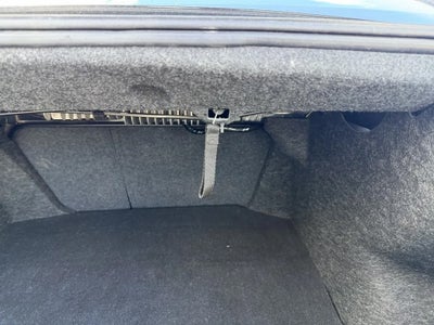 2023 Nissan Maxima SL