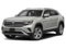 2022 Volkswagen Atlas Cross Sport 2.0T SEL
