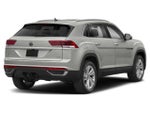 2022 Volkswagen Atlas Cross Sport 2.0T SEL