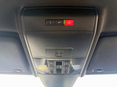 2022 Volkswagen Atlas Cross Sport 2.0T SEL