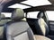 2022 Volkswagen Atlas Cross Sport 2.0T SEL