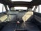 2022 Volkswagen Atlas Cross Sport 2.0T SEL
