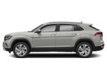 2022 Volkswagen Atlas Cross Sport 2.0T SEL