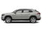2022 Volkswagen Atlas Cross Sport 2.0T SEL