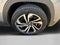2022 Volkswagen Atlas Cross Sport 2.0T SEL