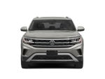 2022 Volkswagen Atlas Cross Sport 2.0T SEL