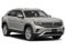 2022 Volkswagen Atlas Cross Sport 2.0T SEL