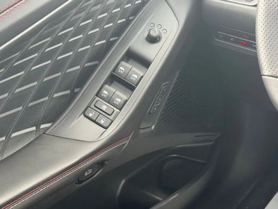 2026 Dodge Charger CHARGER R/T 4-DOOR AWD