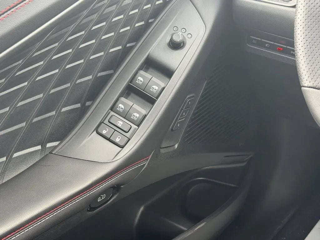 2026 Dodge Charger CHARGER R/T 4-DOOR AWD