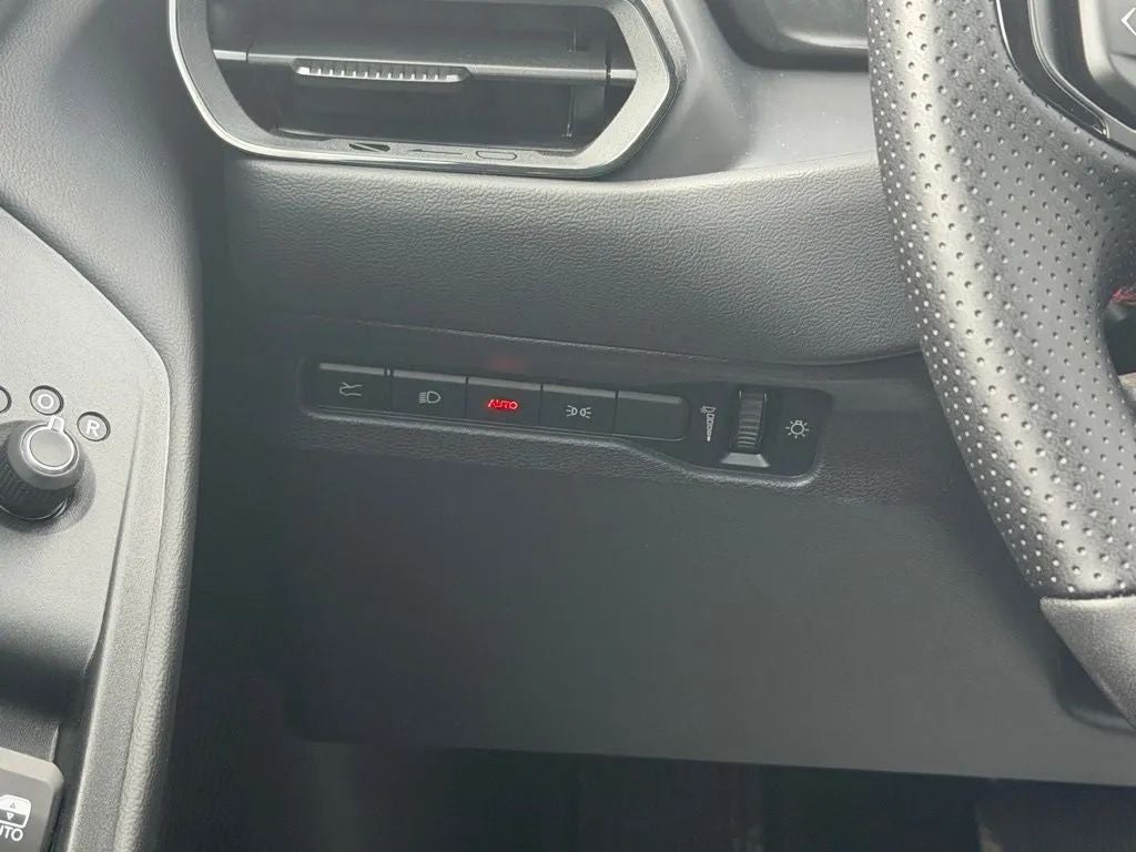 2026 Dodge Charger CHARGER R/T 4-DOOR AWD