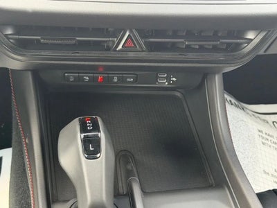 2026 Dodge Charger CHARGER R/T 4-DOOR AWD