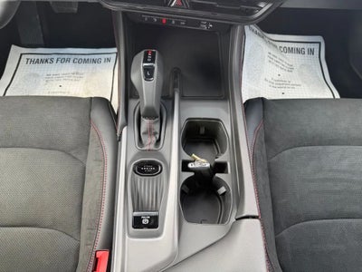 2026 Dodge Charger CHARGER R/T 4-DOOR AWD