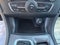 2020 Dodge Charger SXT RWD
