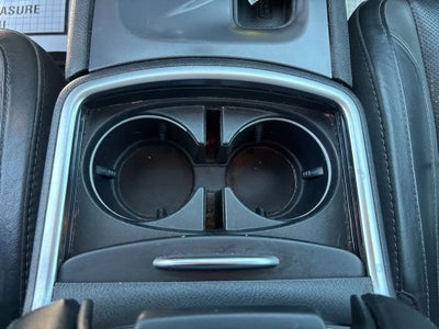 2020 Dodge Charger SXT RWD