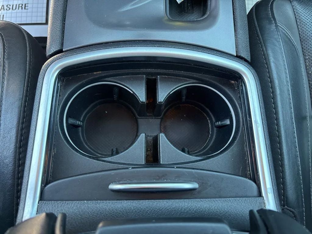 2020 Dodge Charger SXT RWD