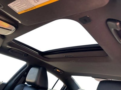 2020 Dodge Charger SXT RWD