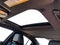 2020 Dodge Charger SXT RWD