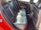 2020 Dodge Charger SXT RWD