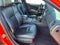 2020 Dodge Charger SXT RWD
