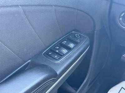 2019 Dodge Charger R/T RWD