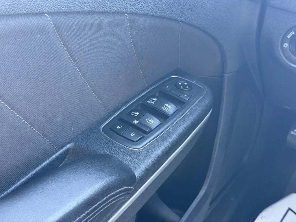 2019 Dodge Charger R/T RWD