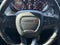 2019 Dodge Charger R/T RWD