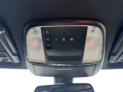 2019 Dodge Charger R/T RWD